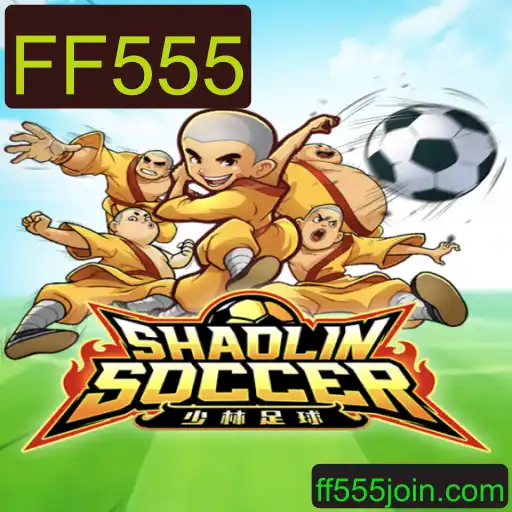ShaolinSoccer: A Fascinante Fusão de Artes Marciais e Futebol