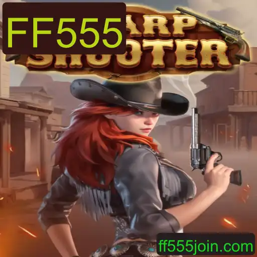 Descubra o Mundo Emocionante de Sharpshooter: O Jogo do Momento e Suas Regras Empolgantes