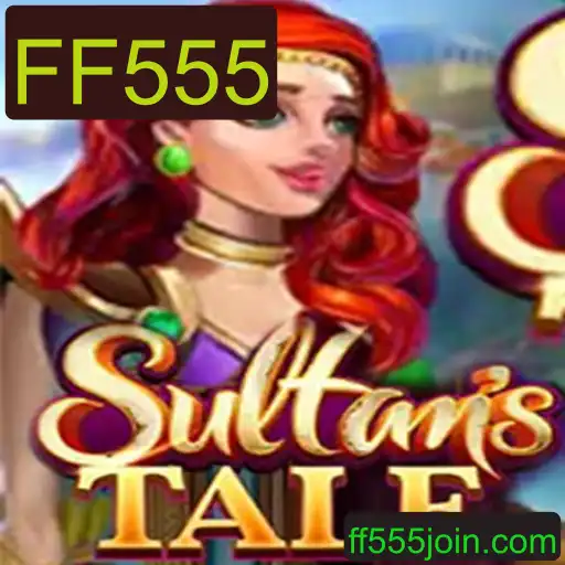 Descubra o Mundo Fascinante de Sultanstale