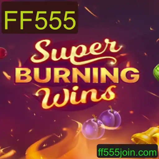 Explorando o Mundo de SuperBurningWins: Um Guia Completo