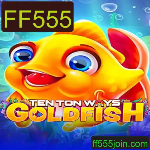 Tudo sobre o Jogo TenTonWaysGoldfish: Regras e Introdução