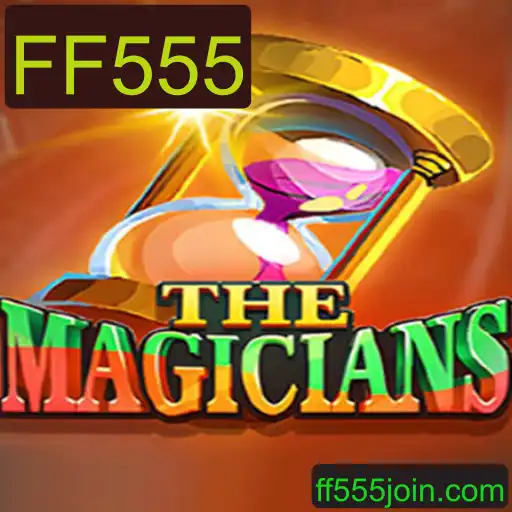 TheMagicians: Explorando o Envolvente Jogo do Momento com FF555