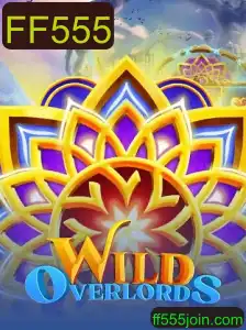 Tudo Sobre WildOverlords: Uma Imersão no Mundo Selvagem com a Palavra-Chave FF555