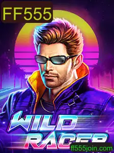 Descubra o Novo e Empolgante Mundo de WildRacer: O Jogo de Corrida do Momento