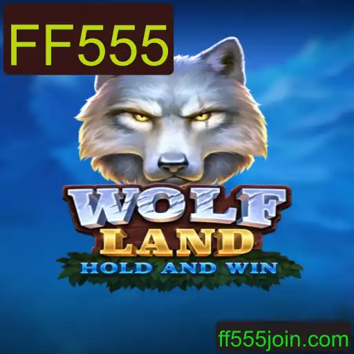 Explorando o Universo de WolfLand