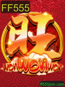 Jogo WonWonWon: A Nova Sensação do Entretenimento Interativo