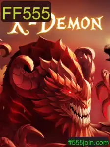 XDemon: A Nova Sensação Nos Jogos de Estratégia